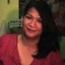 evelyn