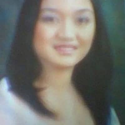 racquel
