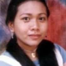 mary rose