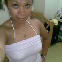 sarine