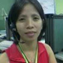 honilyn