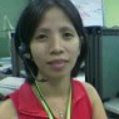 honilyn