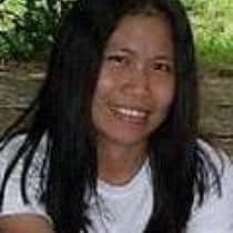 jesah