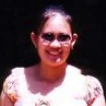 evelyn