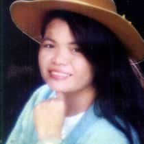 jennifer