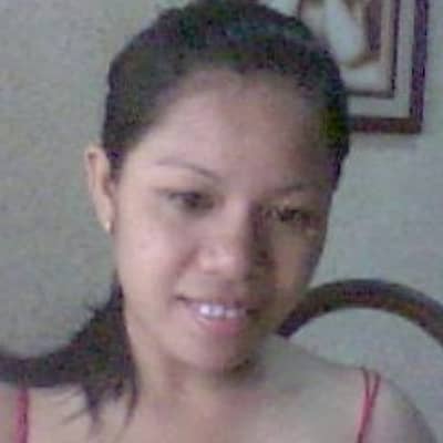 ruthchie