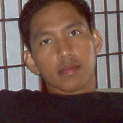 raymond