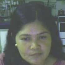 lourdes