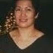 marsha