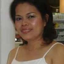marjorie