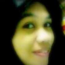 yalitz