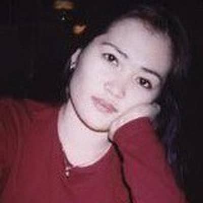erlyn