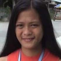 antonia