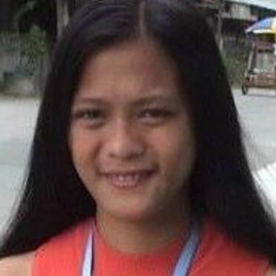 antonia