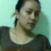 sahaya