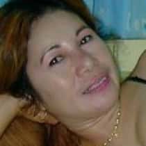 juvy