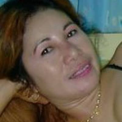 juvy
