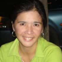 jeane