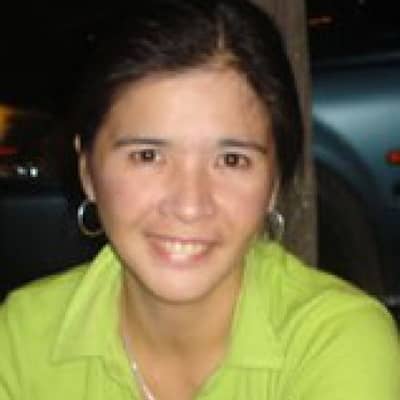 jeane