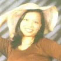 remedios