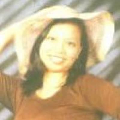 remedios
