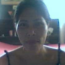 herminia