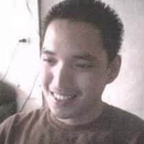 marc