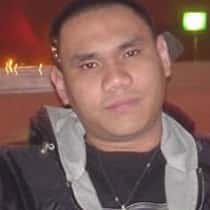 armin