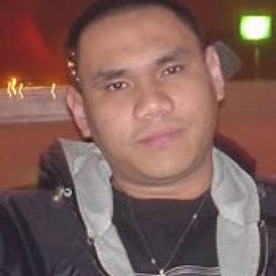 armin