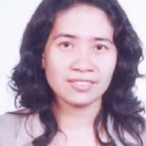 aivie