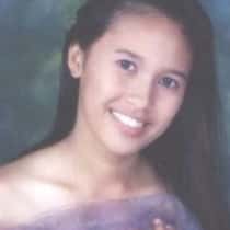 paulinemae