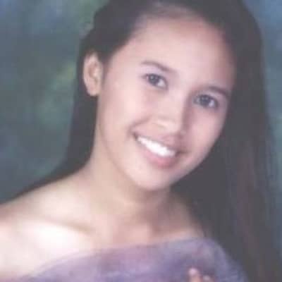 paulinemae