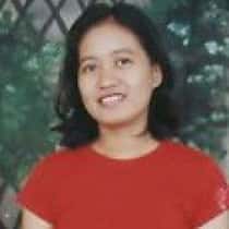 analyn