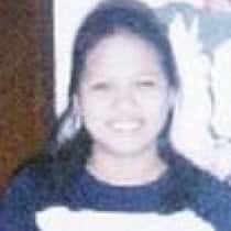 geralyn