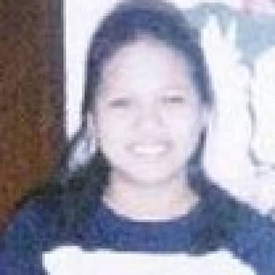 geralyn