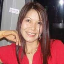 katherine