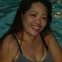 jane