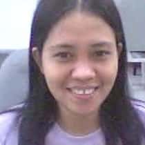 teresa