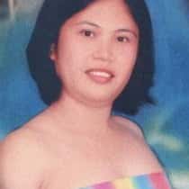 shiela