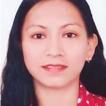 ma. janice