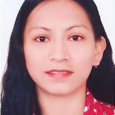 ma. janice