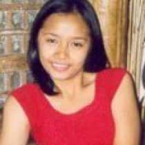 jhonalin