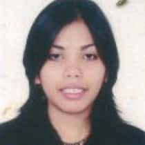 jennifer