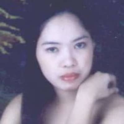 jasmine