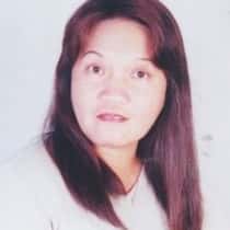 avelina