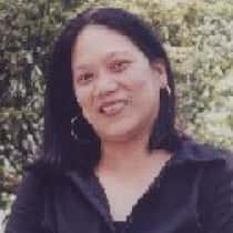 maria teresita