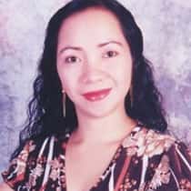ofelia