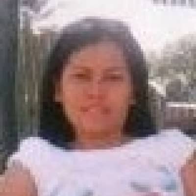 gesyl