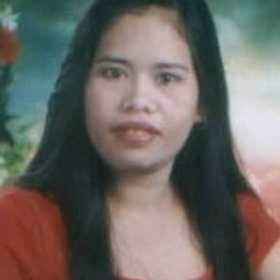 gladys