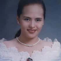 gizelle